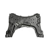 Subframe voor Renault Fluence 2009 - OEM Nummer : 544019550R