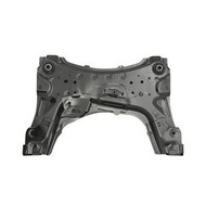 Subframe voor Renault Fluence 2009 - OEM Nummer : 544019550R