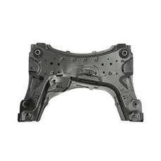 Subframe voor Renault Fluence 2009 - OEM Nummer : 544019550R