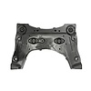 Subframe voor Renault Fluence 2009 - OEM Nummer : 544019550R