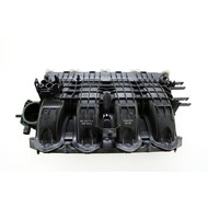 Zuigbuismodule voor VW Golf VII - OEM Nummer : 04E129711E