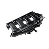 Zuigbuismodule voor VW Beetle, CC, Eos, Golf VI, Jetta, Passat, Scirocco III, Sharan II en Tiguan I - OEM Nummer: 06J133201AS - 06J133201BD - 06J133201BH