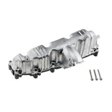 Zuigbuismodule voor VW Beetle, Eos, Golf Plus, Golf V en VI, Jetta V en VI, Passat, Scirocco en Tiguan - OEM Nummer : 03L129711E