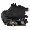 Deurslot rechts (achter) voor VW Bora, Golf IV en Passat - OEM Nummer : 3B4 839 016A