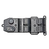 Raamschakelaar voor Honda Jazz II - OEM Nummer : 35750-SLN-A010