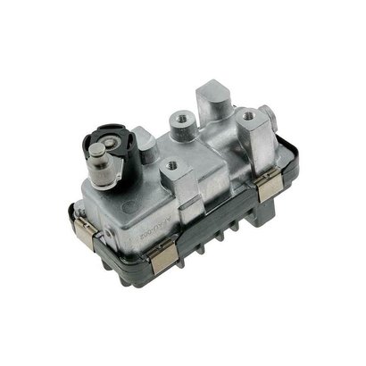 Turbo Actuator G-001/6NW009660