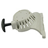 Trekstarter passend op FS110R FS130R FS310 FT100 HL90 HL95 HL95K HL100
