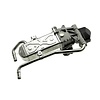 EGR klep voor Volkswagen Polo OEM Nummer - 03P131512B - C - D - E