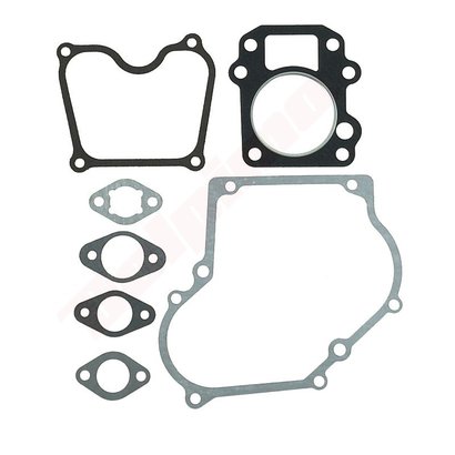 Pakkingset passend op Honda GX154F