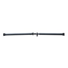 Cardanas voor Sprinter 906 (2390 mm) - OEM Nummer : A9064107116