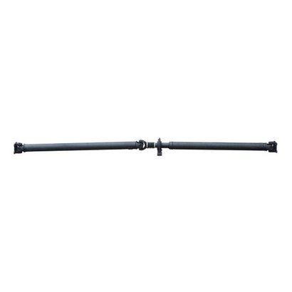 Cardanas voor Sprinter 906 (2390 mm) - OEM Nummer : A9064107116