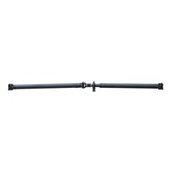 Cardanas voor Sprinter 906 (2401 mm) - OEM Nummer : A9064101516