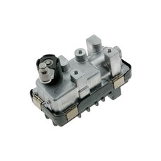 Turbo Actuator G-001/6NW009660