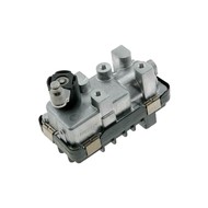 Turbo Actuator G-066/6NW009228