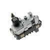 Turbo Actuator G-185/6NW008412