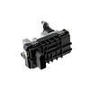 Turbo Actuator G-185/6NW008412