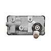 Turbo Actuator G-185/6NW008412