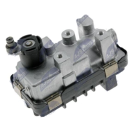 Turbo Actuator G-219/6NW009420