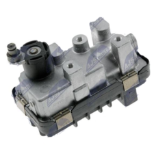 Turbo Actuator G-219/6NW009420