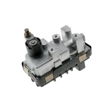 Turbo Actuator G-271-6NW009420