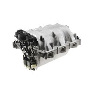 Zuigbuismodule C-E-M-S-Klasse-Sprinter - OEM Nummer : 272 140 2101