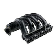 Zuigbuismodule C-E-Klasse-CLK - OEM Nummer : 6110901337