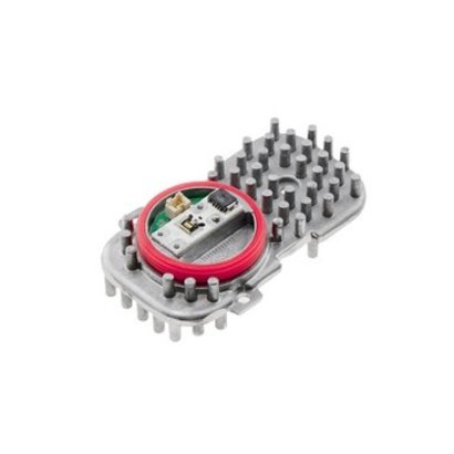 Led dagrijverlichting voor 3-4-6-X3-X5-X6 - OEM Nummers : 63117263051 7263051 1305715084