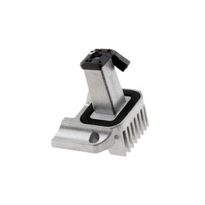 Led dagrijverlichting voor 1-serie  OEM Nummer : 63117296905