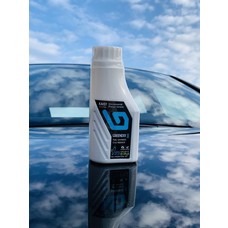 GREENIXX II - 2000cc tot 6000cc