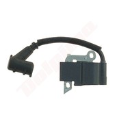 Bobine passend op Stihl MS193T