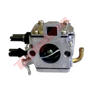 Carburateur passend op Stihl MS034, 036, MS 340 en MS 360