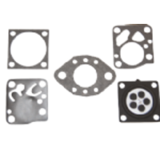 Carburateur reparatieset passend op 038AV-Old 038
