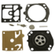 Carburateur reparatieset passend op 029 - 030 - MS290 - MS310 - MS390