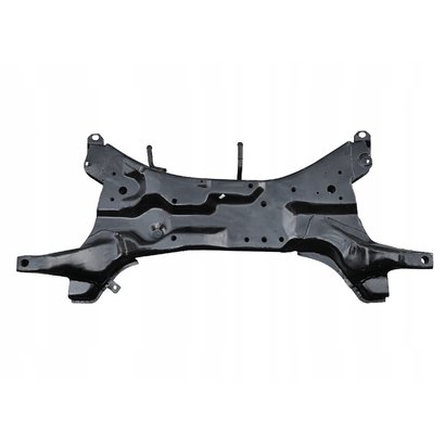 Subframe voor Mitsubishi Outlander I - OEM Nummer: MR961222