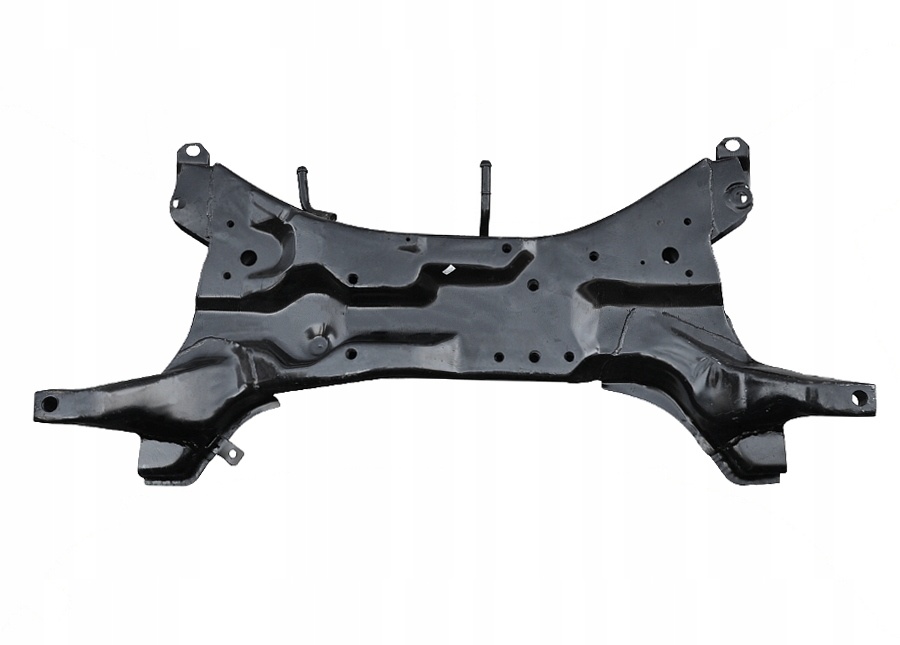 Subframe voor Mitsubishi Outlander I OEM Nummer MR961222 Breda