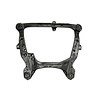 Subframe voor Toyota Highlander - OEM Nummer: 51100-OE020