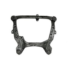 Subframe voor Toyota Highlander - OEM Nummer: 51100-OE020