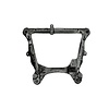 Subframe voor Toyota Highlander - OEM Nummer: 51100-OE020