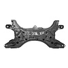 Subframe voor Toyota Celica, Corolla en Verso - OEM Nummer : 51201-20350