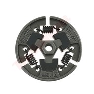 Koppeling passend op Stihl MS200