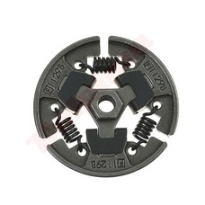 Koppeling passend op Stihl MS200