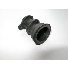 Spruitstuk passend op Stihl 021, 023, 025 en MS250