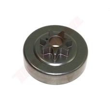 Tandwiel passend op Stihl MS041