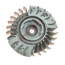 Vliegwiel passend op Stihl MS260