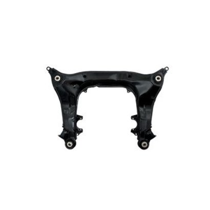 Subframe voor Audi A6 - OEM Nummer: 4B0399313CJ