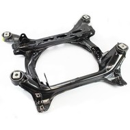 Subframe voor Audi Q7 en Touareg II