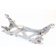 Subframe voor Audi A3 en S3 - OEM Nummer : 5Q0199369G