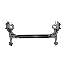 Subframe voor Chevrolet Aveo  T200-T250/T255  - OEM Nummer : 96535111