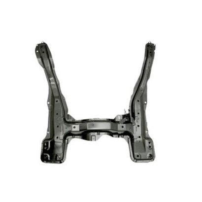 Subframe voor Citroen Jumpy