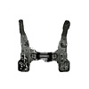 Subframe voor Citroen Jumpy